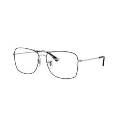 Ray-Ban RX6498 2970