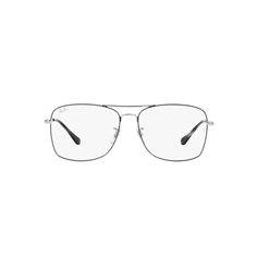 Ray-Ban RX6498 2970 2