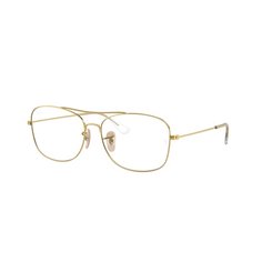 Ray-Ban RX6499 2500