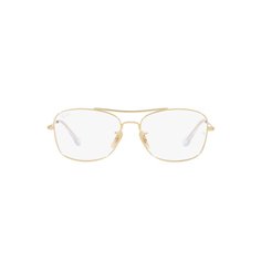 Ray-Ban RX6499 2500 2