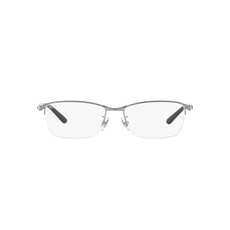 Ray-Ban RX6501D 2502 Ray-Ban RX6501D 2502