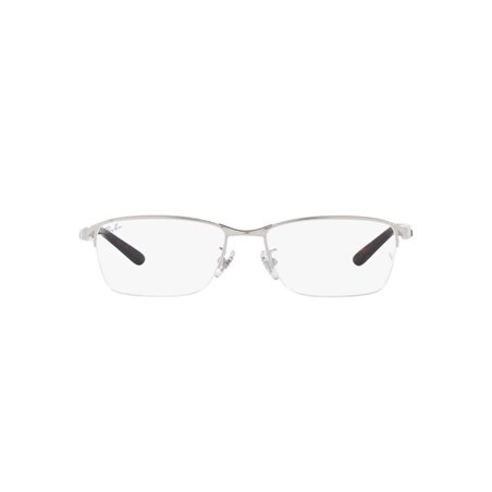 Ray-Ban RX6501D 2595 Ray-Ban RX6501D 2595