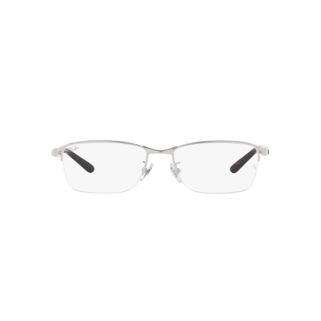 Ray-Ban RX6501D 2595