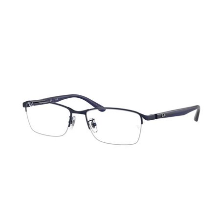 Ray-Ban RX6501D 3076 Ray-Ban RX6501D 3076