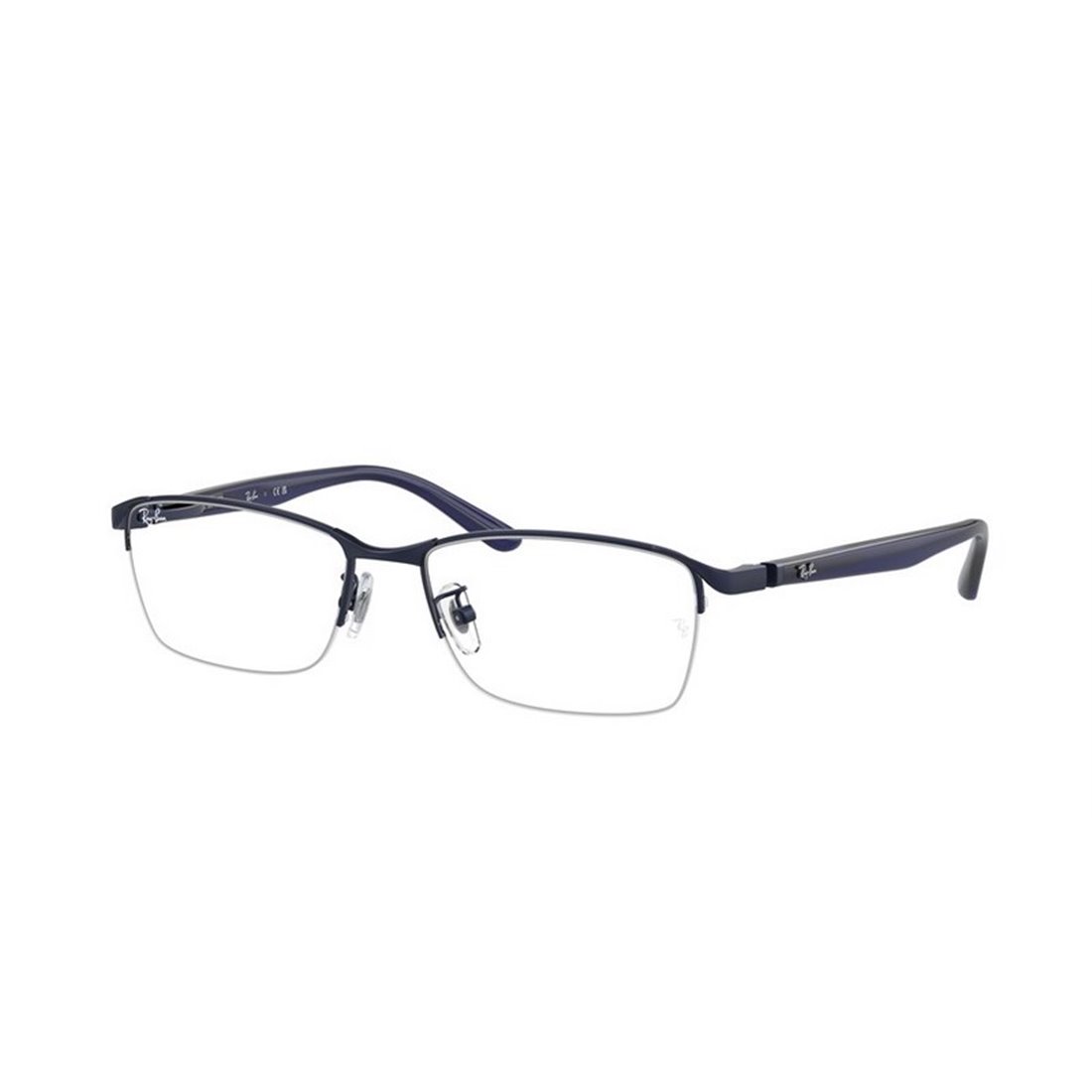 Ray-Ban RX6501D 3076