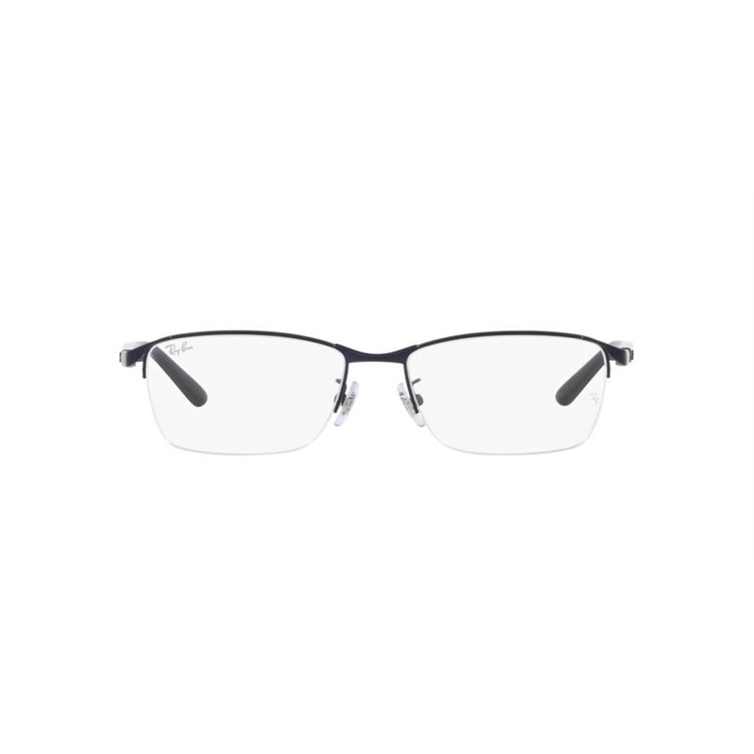 Ray-Ban RX6501D 3076