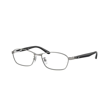 Ray-Ban RX6502D 2502 Ray-Ban RX6502D 2502