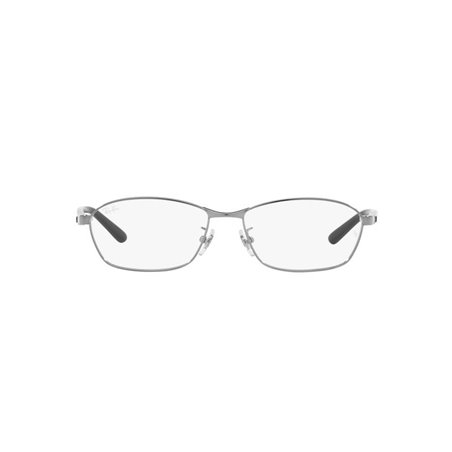 Ray-Ban RX6502D 2502 Ray-Ban RX6502D 2502