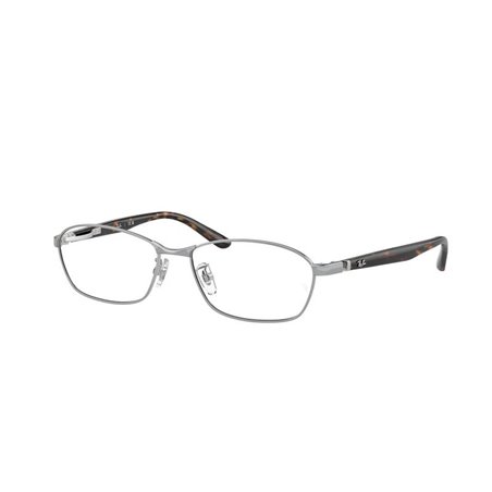 Ray-Ban RX6502D 2595 Ray-Ban RX6502D 2595