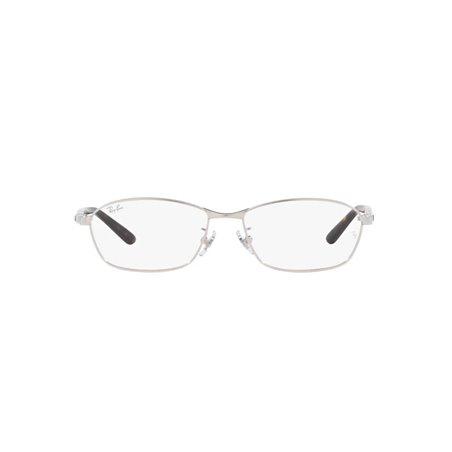 Ray-Ban RX6502D 2595 Ray-Ban RX6502D 2595