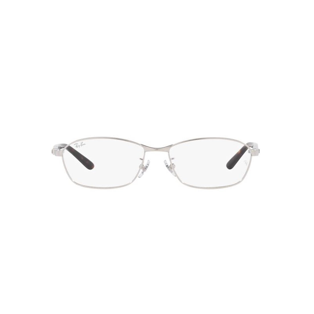 Ray-Ban RX6502D 2595