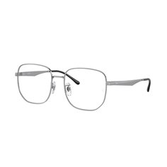 Ray-Ban RX6503D 2501