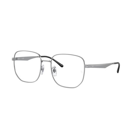 Ray-Ban RX6503D 2501 Ray-Ban RX6503D 2501