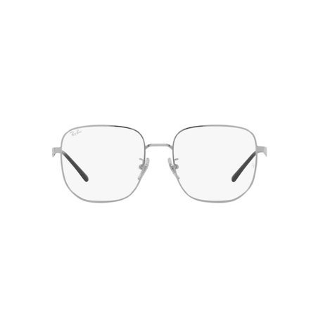 Ray-Ban RX6503D 2501 Ray-Ban RX6503D 2501