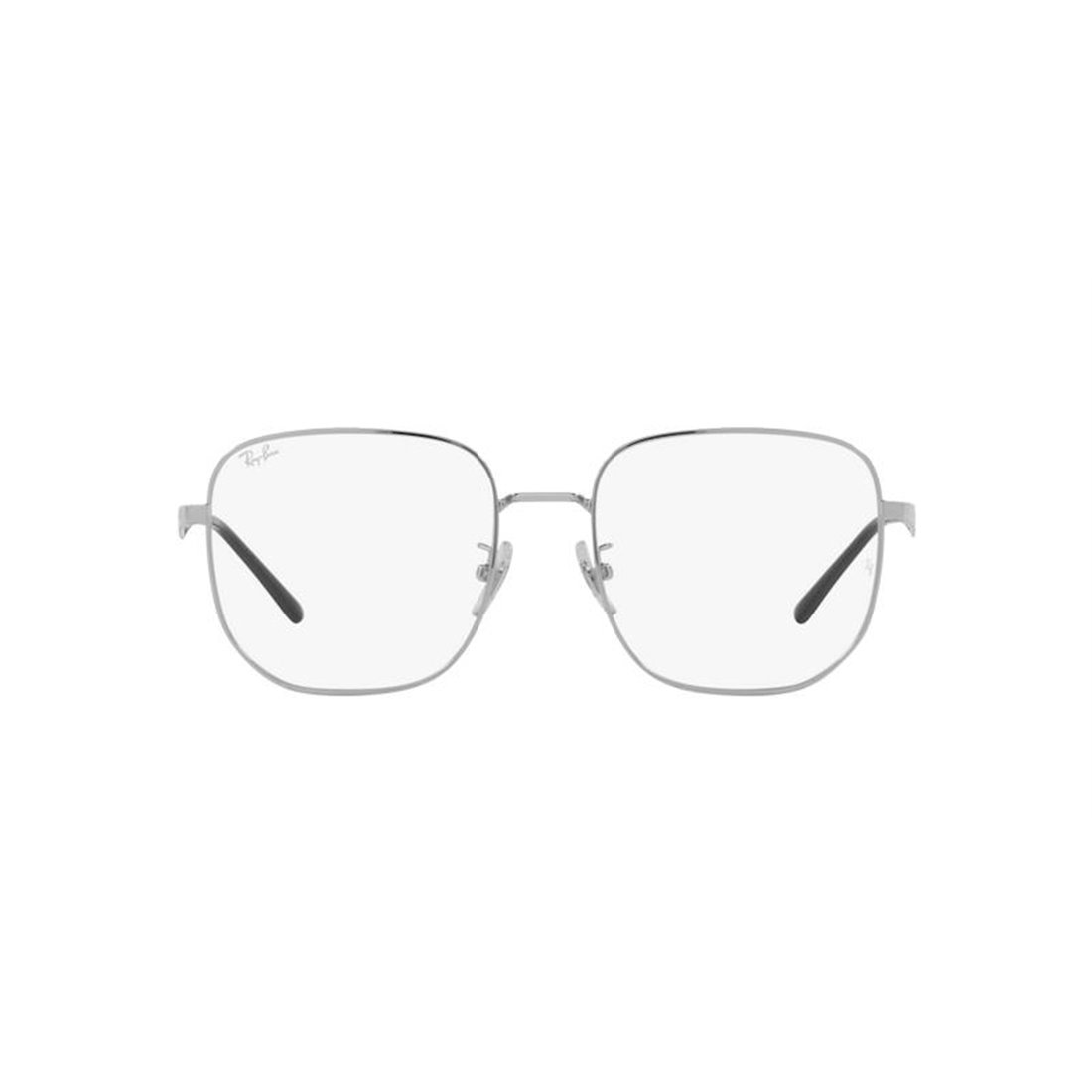 Ray-Ban RX6503D 2501