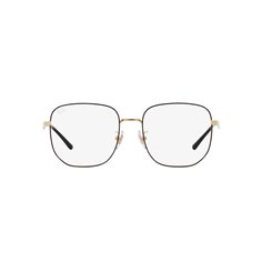 Ray-Ban RX6503D 2991 2