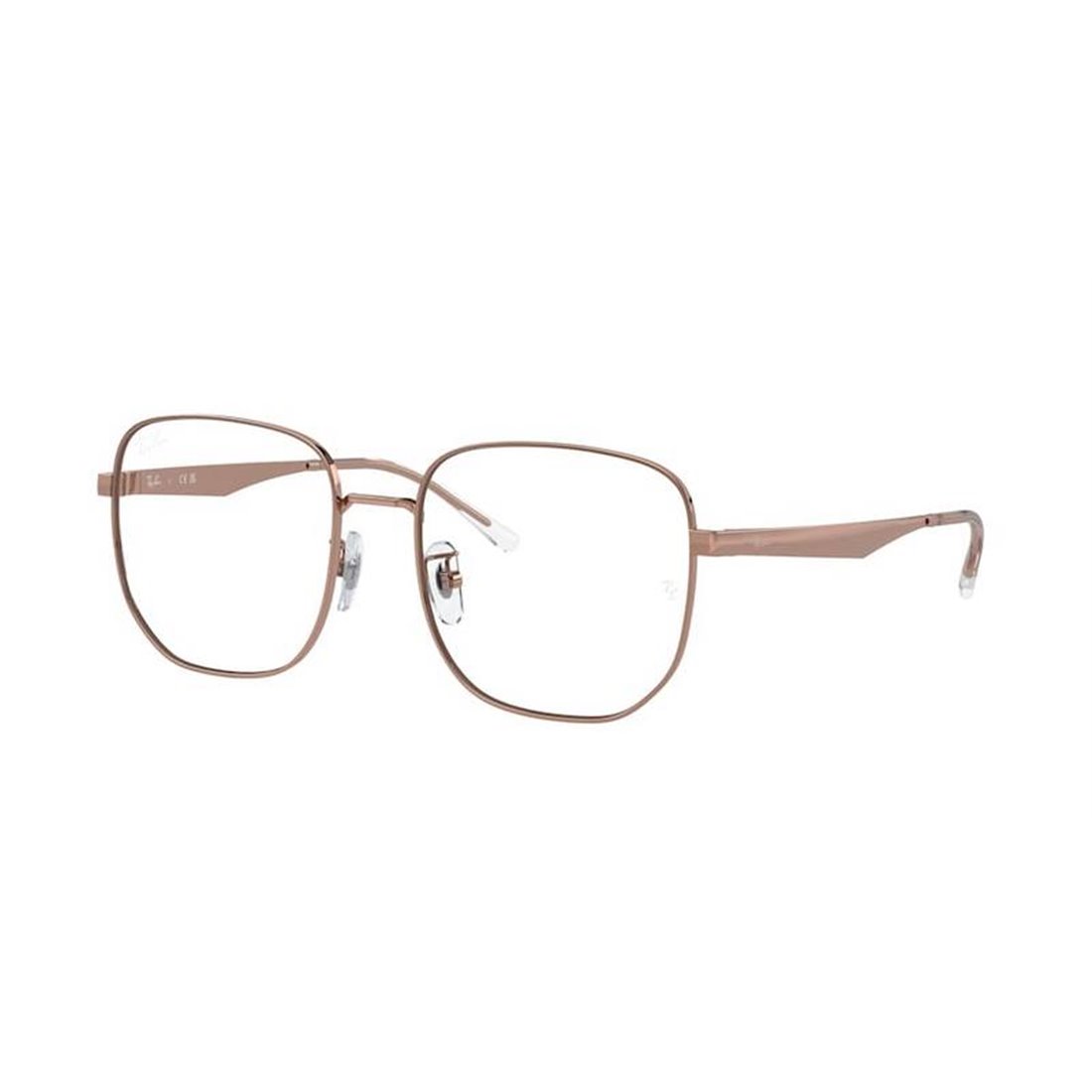 Ray-Ban RX6503D 3094