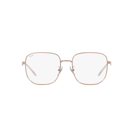 Ray-Ban RX6503D 3094 Ray-Ban RX6503D 3094