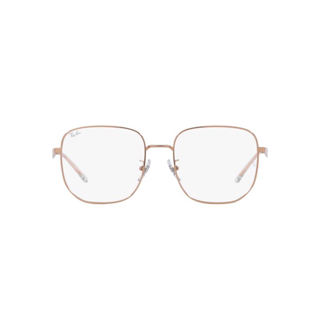Ray-Ban RX6503D 3094