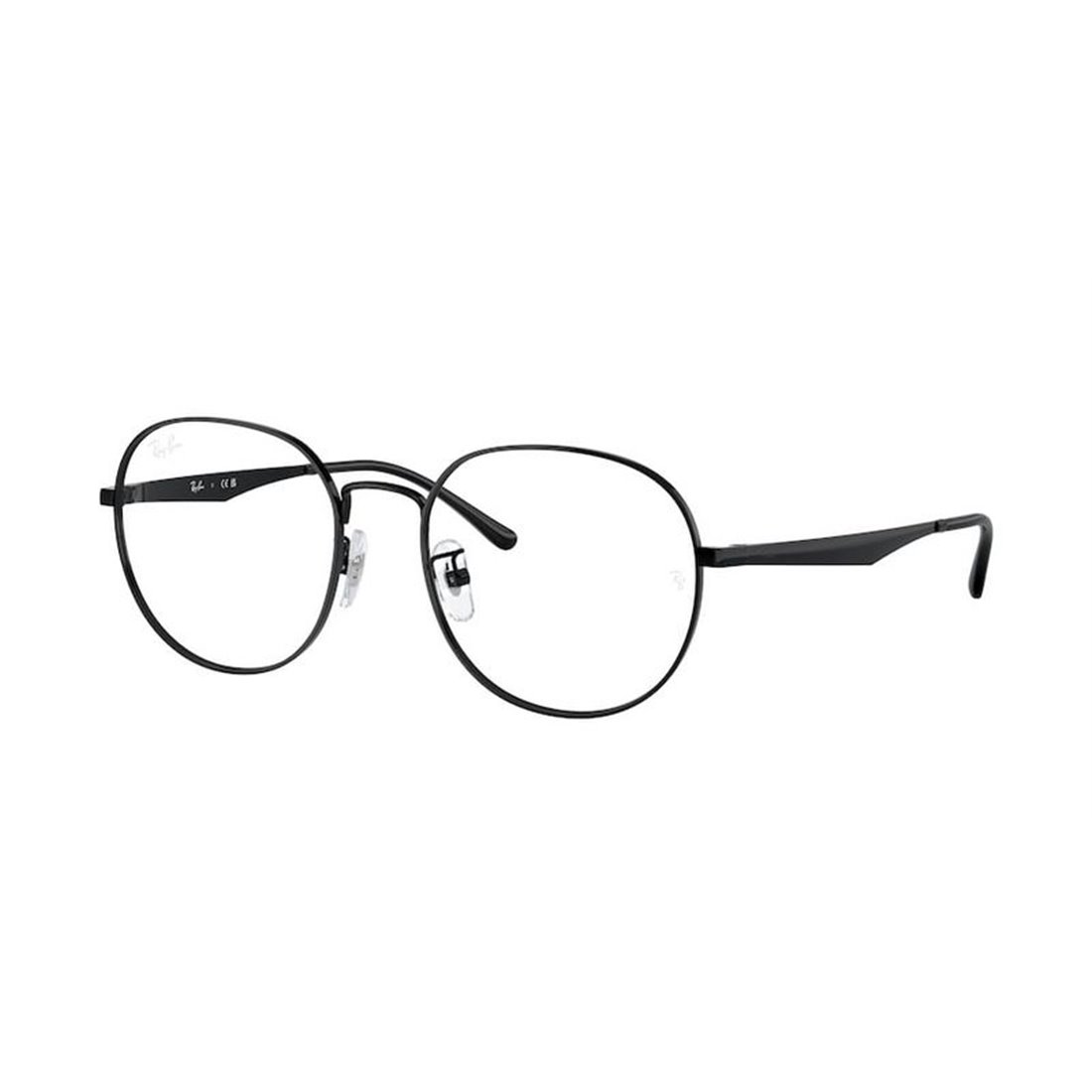 Ray-Ban RX6517D 2509