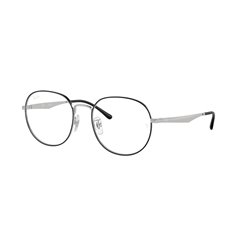 Ray-Ban RX6517D 2983
