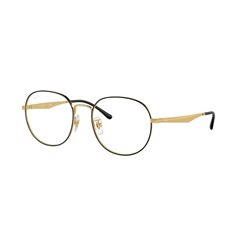 Ray-Ban RX6517D 2991