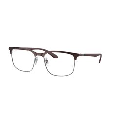Ray-Ban RX6518 3162