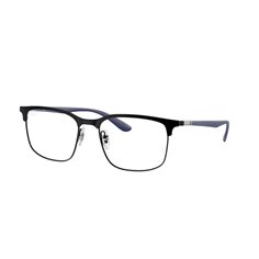 Ray-Ban RX6518 3171