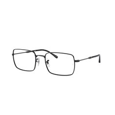 Ray-Ban RX6520 2509
