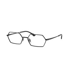 Ray-Ban YEVI RX6528 2503
