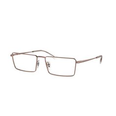 Ray-Ban EMY RX6541 2943