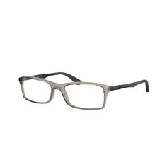 Ray-Ban RX7017 8059