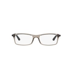 Ray-Ban RX7017 8059 2