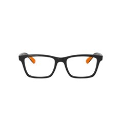 Ray-Ban RX7025 5417 2