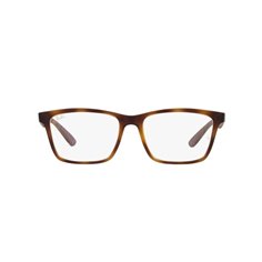 Ray-Ban RX7025 8282 2