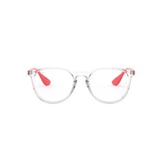 Ray-Ban ERIKA RX7046 5950 2