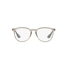 Ray-Ban ERIKA RX7046 8141 2