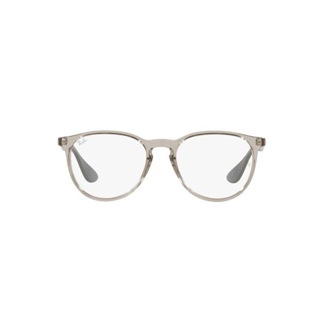 Ray-Ban ERIKA RX7046 8141 Ray-Ban ERIKA RX7046 8141