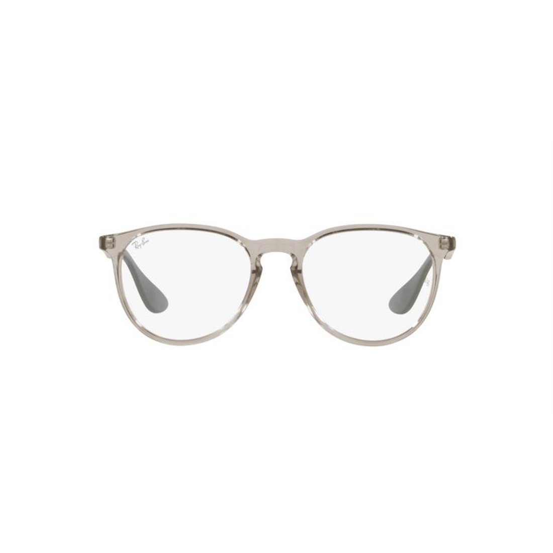 Ray-Ban ERIKA RX7046 8141
