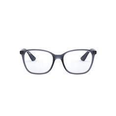 Ray-Ban RX7066 5995 2