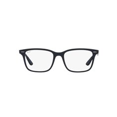 Ray-Ban RX7144 8087 2