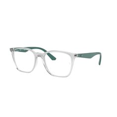 Ray-Ban RX7177 5994