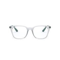 Ray-Ban RX7177 5994 2