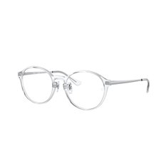 Ray-Ban RX7178D 2001