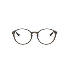 Ray-Ban RX7178D 2012 2