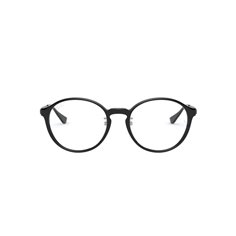 Ray-Ban RX7178D 5725 2
