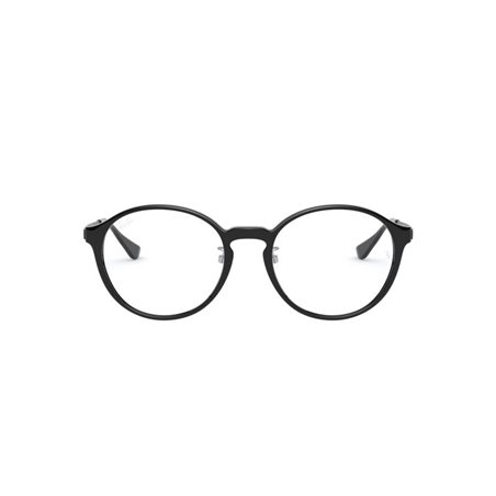 Ray-Ban RX7178D 5725 Ray-Ban RX7178D 5725
