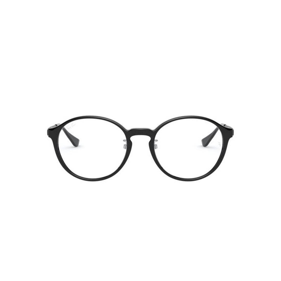 Ray-Ban RX7178D 5725