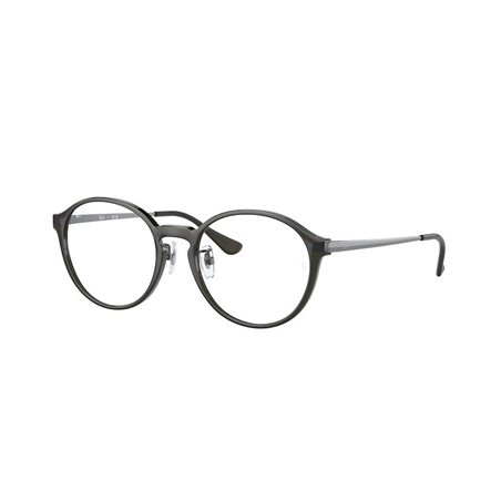 Ray-Ban RX7178D 8237 Ray-Ban RX7178D 8237