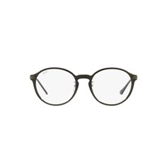 Ray-Ban RX7178D 8237 2